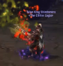 sharing a brain cell with shindo