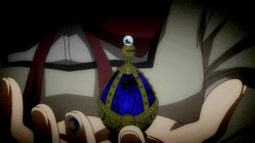 puella magi madoka magica