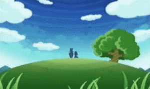 super paper mario