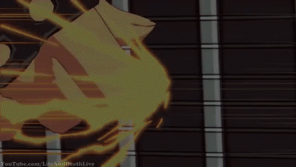 guilty gear [series]