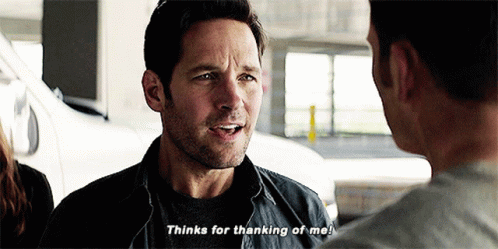 mcu!scott lang [ant-man]