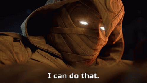 mcu!moon knight [marc spector fronting]