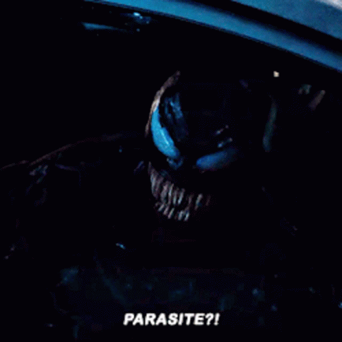 scu!venom