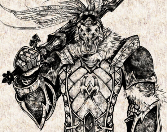 sir shindo malphur [ic]