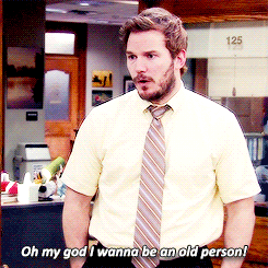 andy dwyer