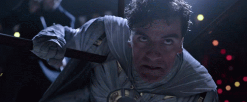 marc spector [moon knight; mcu]