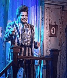 musical!beetlejuice