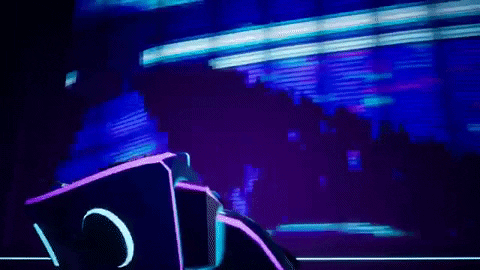 dj subatomic supernova [NSR]