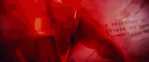 mcu/scu hyperfocuses