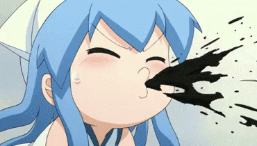 favorite anime