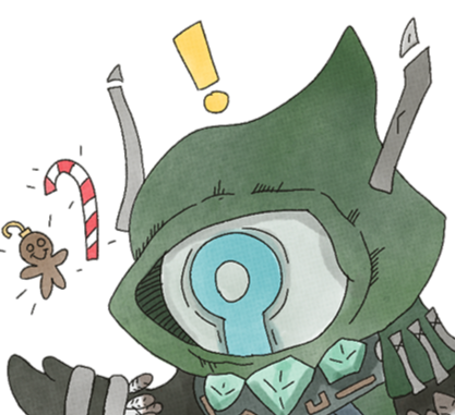 ku'rowl